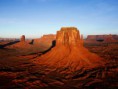 /album/galeria-de-fotos-galeria-de-fotos/desert-jpg/
