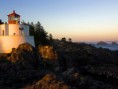 /album/galeria-de-fotos-galeria-de-fotos/lighthouse-jpg/